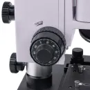 Цифровой металлографический микроскоп MAGUS Metal D630 BD