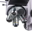 Цифровой металлографический микроскоп MAGUS Metal D630 BD