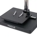 Цифровой металлографический микроскоп MAGUS Metal D630 LCD
