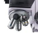 Цифровой металлографический микроскоп MAGUS Metal D630 LCD
