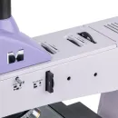 Цифровой металлографический микроскоп MAGUS Metal D650