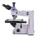 Цифровой металлографический микроскоп MAGUS Metal D650