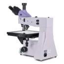 Цифровой металлографический микроскоп MAGUS Metal D650