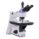Цифровой металлографический микроскоп MAGUS Metal D650