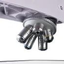 Цифровой металлографический микроскоп MAGUS Metal D650