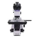 Цифровой металлографический микроскоп MAGUS Metal D650