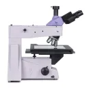 Цифровой металлографический микроскоп MAGUS Metal D650