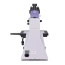 Цифровой металлографический микроскоп MAGUS Metal D650
