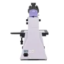 Цифровой металлографический микроскоп MAGUS Metal D650 BD