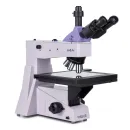 Цифровой металлографический микроскоп MAGUS Metal D650 BD