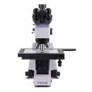 Цифровой металлографический микроскоп MAGUS Metal D650 BD