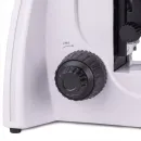 Цифровой поляризационный микроскоп MAGUS Pol D800 LCD