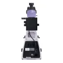 Цифровой поляризационный микроскоп MAGUS Pol D850 LCD