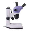 Оптический стереоскопический микроскоп MAGUS Stereo 9T