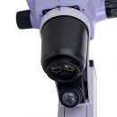 Оптический стереоскопический микроскоп MAGUS Stereo 9T