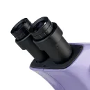 Оптический стереоскопический микроскоп MAGUS Stereo 9T