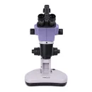 Оптический стереоскопический микроскоп MAGUS Stereo 9T