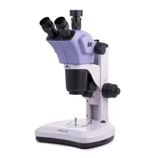 Оптический стереоскопический микроскоп MAGUS Stereo 9T