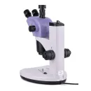 Оптический стереоскопический микроскоп MAGUS Stereo 9T