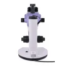 Оптический стереоскопический микроскоп MAGUS Stereo 9T