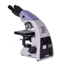 Оптический микроскоп MAGUS Bio 230B