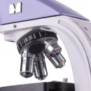 Оптический микроскоп MAGUS Bio 230B