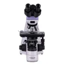 Оптический микроскоп MAGUS Bio 230B