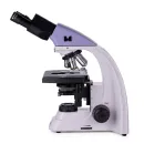 Оптический микроскоп MAGUS Bio 230B