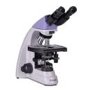 Оптический микроскоп MAGUS Bio 230B