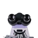 Оптический микроскоп MAGUS Bio 230B
