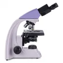 Оптический микроскоп MAGUS Bio 230B