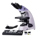 Оптический микроскоп MAGUS Bio 230B