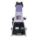 Оптический микроскоп MAGUS Bio 230B