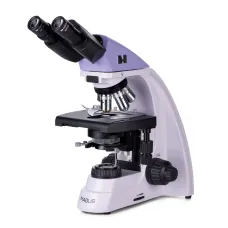 Оптический микроскоп MAGUS Bio 230B
