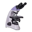 Оптический микроскоп MAGUS Bio 230BL