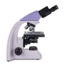 Оптический микроскоп MAGUS Bio 230BL