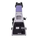 Оптический микроскоп MAGUS Bio 230BL