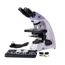 Оптический микроскоп MAGUS Bio 230BL