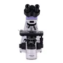 Оптический микроскоп MAGUS Bio 230BL