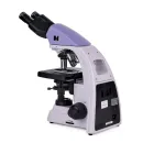 Оптический микроскоп MAGUS Bio 230BL