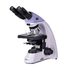 Оптический микроскоп MAGUS Bio 230BL