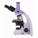 Оптический микроскоп MAGUS Bio 230T