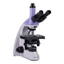 Оптический микроскоп MAGUS Bio 230T