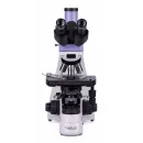 Оптический микроскоп MAGUS Bio 230T