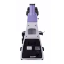 Оптический микроскоп MAGUS Bio 230T