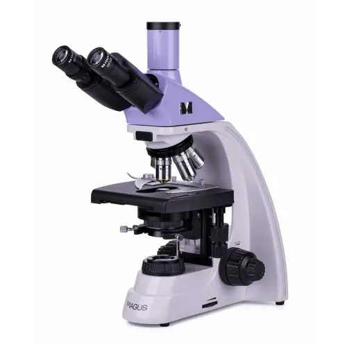 Оптический микроскоп MAGUS Bio 230T