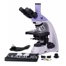 Оптический микроскоп MAGUS Bio 230T