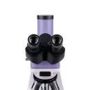 Оптический микроскоп MAGUS Bio 230TL