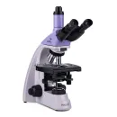 Оптический микроскоп MAGUS Bio 230TL