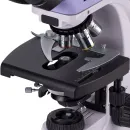 Оптический микроскоп MAGUS Bio 230TL